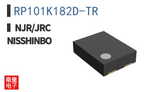 RP101K182D-TR ͼƬ