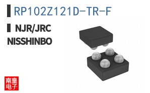 RP102Z121D-TR-F ͼƬ