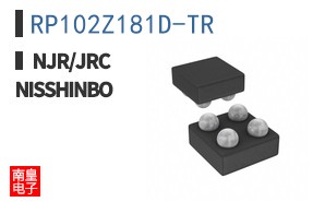 RP102Z181D-TR ͼƬ