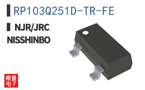 RP103Q251D-TR-FE ͼƬ