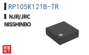 RP105K121B-TR ͼƬ