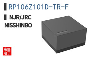 RP106Z101D-TR-F ͼƬ