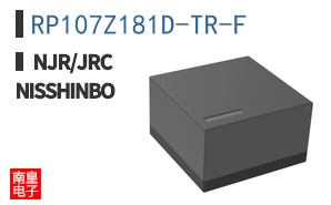 RP107Z181D-TR-F ͼƬ