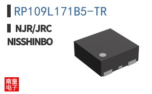 RP109L171B5-TR ͼƬ