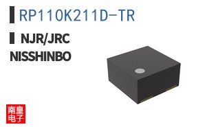 RP110K211D-TR ͼƬ