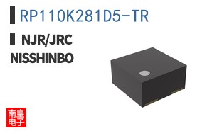 RP110K281D5-TR ͼƬ