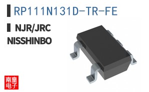 RP111N131D-TR-FE ͼƬ