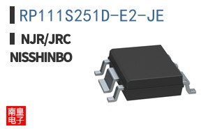 RP111S251D-E2-JE ͼƬ