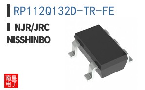 RP112Q132D-TR-FE ͼƬ