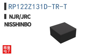 RP122Z131D-TR-T ͼƬ