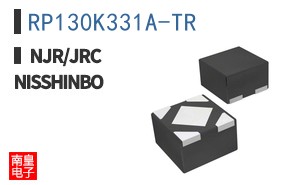 RP130K331A-TR ͼƬ