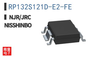 RP132S121D-E2-FE ͼƬ
