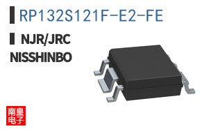 RP132S121F-E2-FE ͼƬ