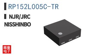 RP152L005C-TR ͼƬ