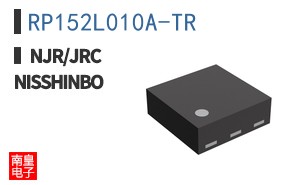 RP152L010A-TR ͼƬ