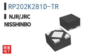 RP202K281D-TR ͼƬ