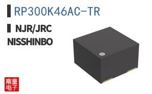 RP300K46AC-TR ͼƬ