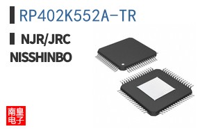 RP402K552A-TR ͼƬ