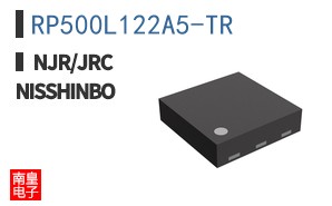 RP500L122A5-TR ͼƬ