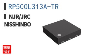 RP500L313A-TR ͼƬ