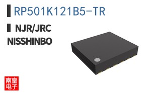 RP501K121B5-TR ͼƬ