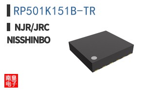 RP501K151B-TR ͼƬ