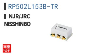 RP502L153B-TR ͼƬ