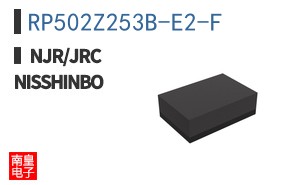RP502Z253B-E2-F ͼƬ
