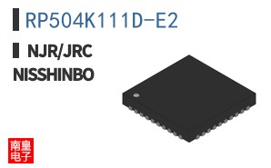 RP504K111D-E2 ͼƬ