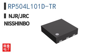 RP504L101D-TR ͼƬ