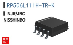 RP506L111H-TR-K ͼƬ