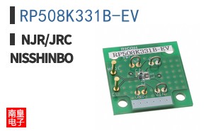 RP508K331B-EV ͼƬ