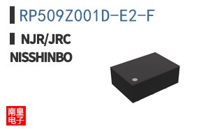 RP509Z001D-E2-F ͼƬ