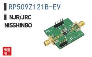 RP509Z121B-EV ͼƬ