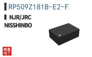 RP509Z181B-E2-F ͼƬ