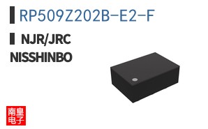 RP509Z202B-E2-F ͼƬ