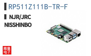RP511Z111B-TR-F ͼƬ