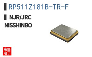 RP511Z181B-TR-F ͼƬ