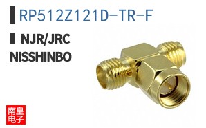 RP512Z121D-TR-F ͼƬ