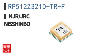 RP512Z321D-TR-F ͼƬ