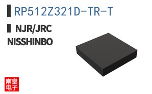 RP512Z321D-TR-T ͼƬ