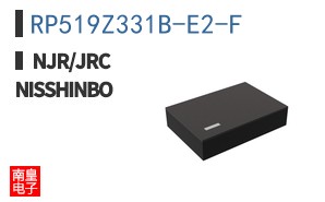 RP519Z331B-E2-F ͼƬ