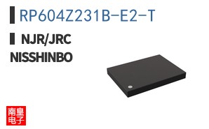 RP604Z231B-E2-T ͼƬ