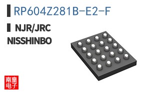 RP604Z281B-E2-F ͼƬ