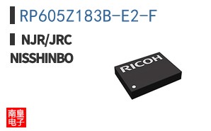 RP605Z183B-E2-F ͼƬ