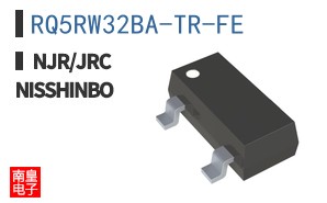 RQ5RW32BA-TR-FE ͼƬ