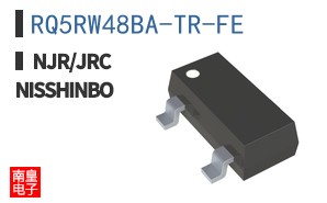 RQ5RW48BA-TR-FE ͼƬ