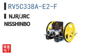 RV5C338A-E2-F ͼƬ