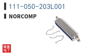 111-050-203L001 ͼƬ