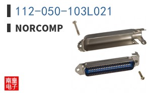 112-050-103L021 ͼƬ